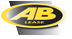 Logo nv AB Lease